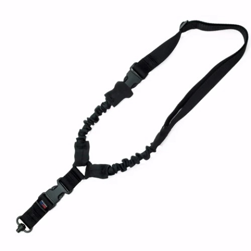 GrovTec Bungee single-point sling