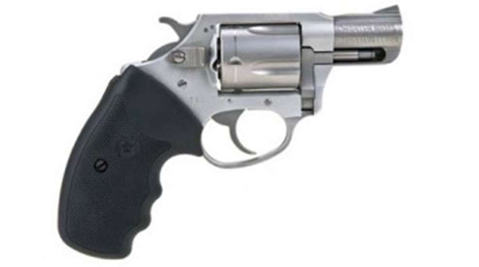 gn_rev_charterarms_southpaw-354x200.jpg
