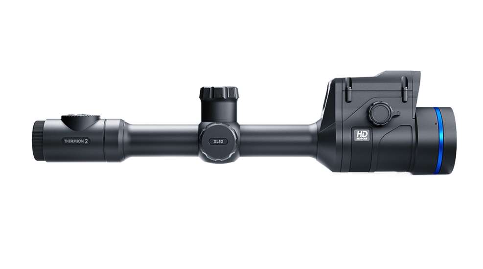 THERMION 2 LRF XL50