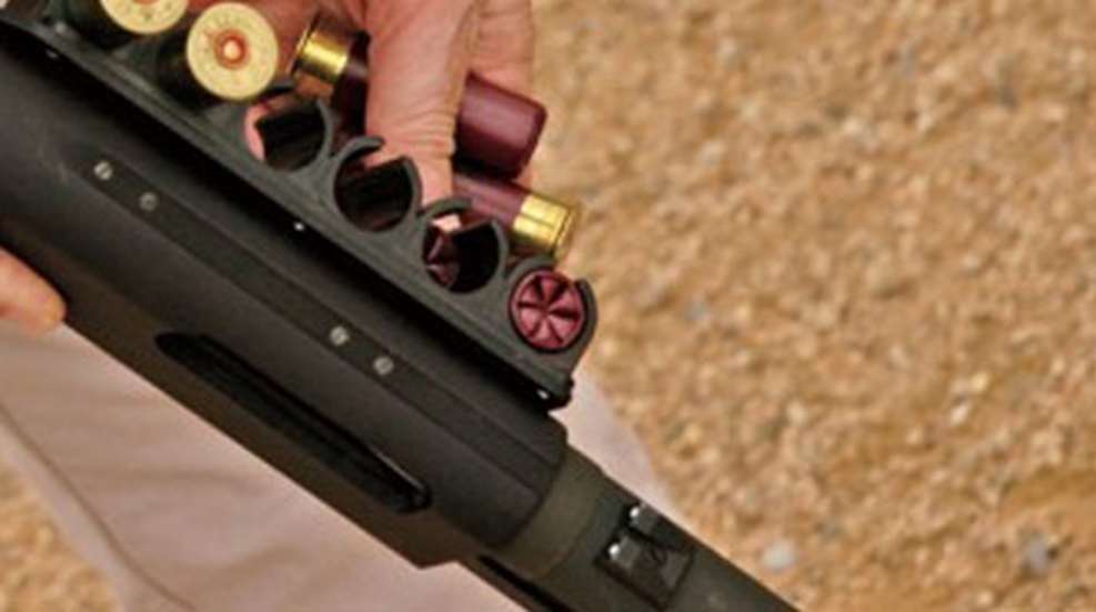 emptyshotgun.jpg