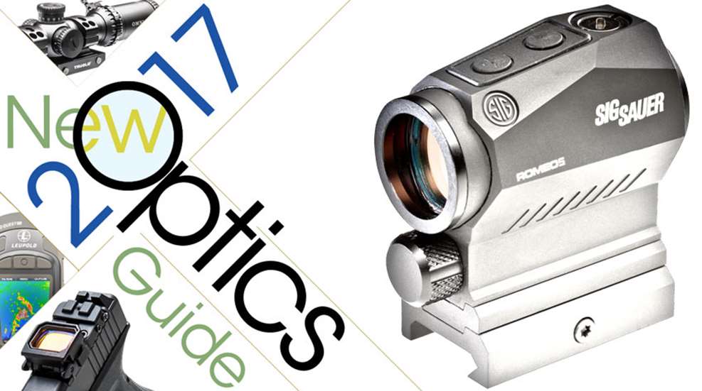 optics.jpg