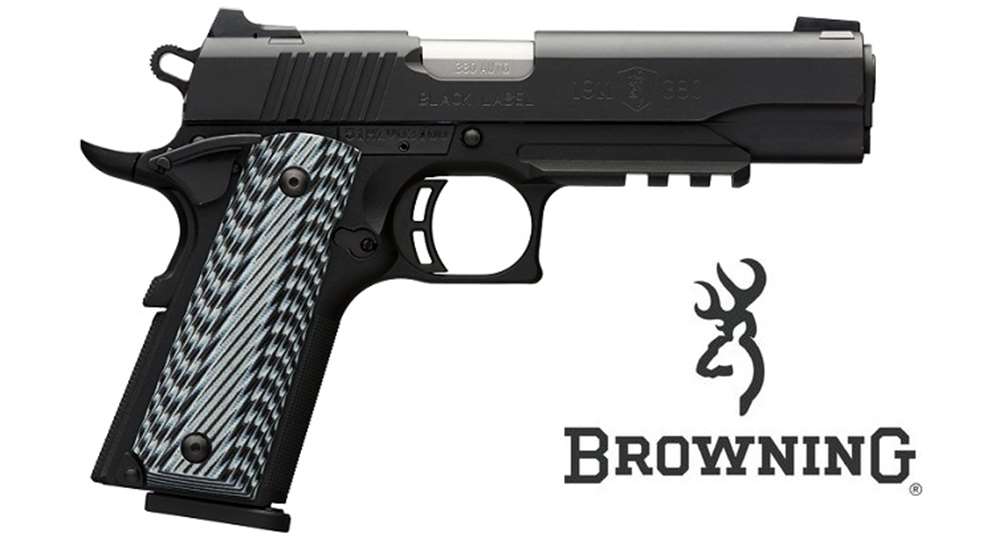browning-black-label-1911-380-f.jpg
