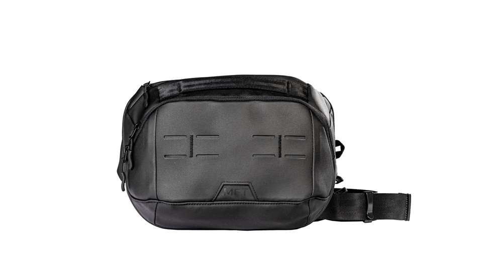 Mission First Tactical 5L Achro Sling Bag