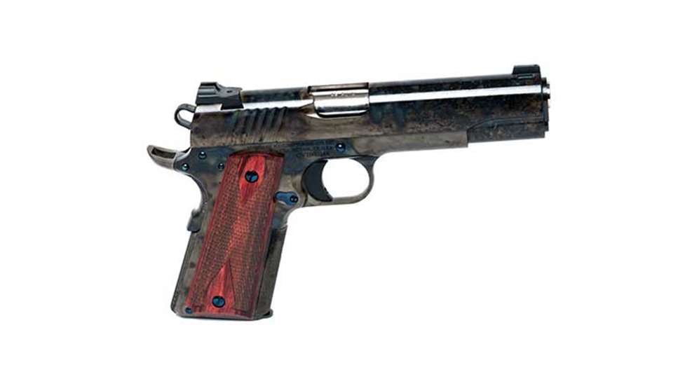 standard-manufacturing-case-colored-1911-pistol-f.jpg