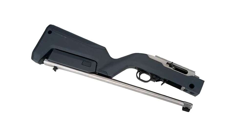 magpul-x-22-backpacker-ruger-10-22-takedown-stock-f.jpg