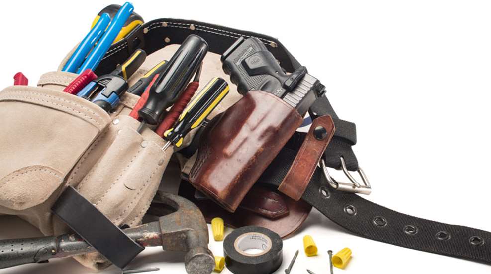 carrywork.jpg