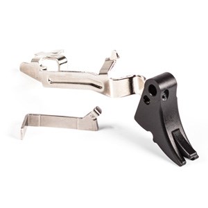 Zev Tech Fulcrum Trigger