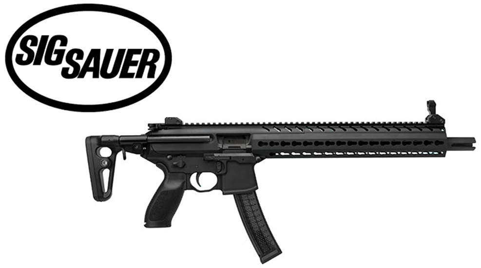 sig-mpx-c.png