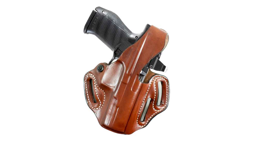 desantis-walther-pdp.jpg