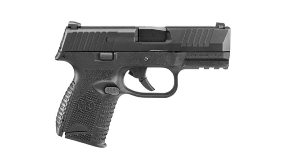 fn509-compact.jpg