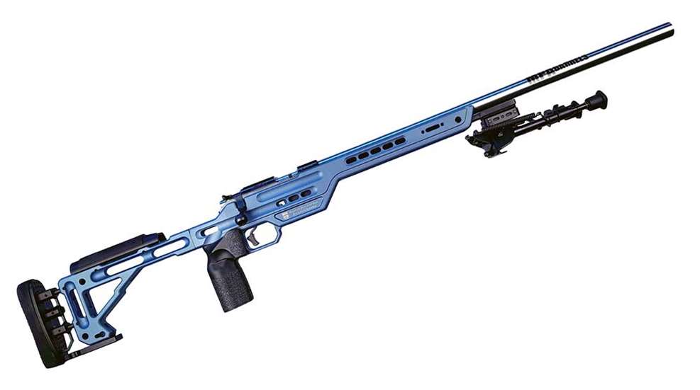 masterpiece-arms-mpa-ba-22-rifle-f.jpg