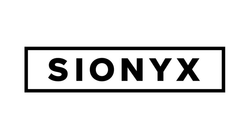 SIONYX