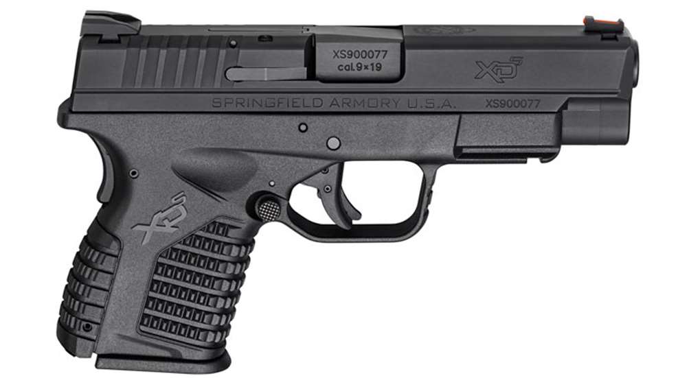 xds409mm.jpg