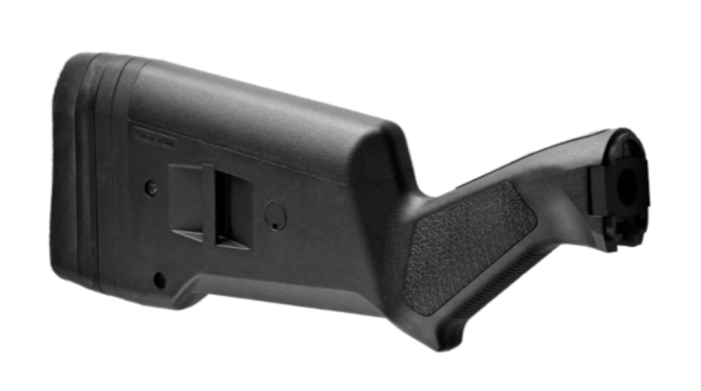magpul-shotgun-stock-header.png