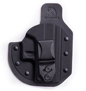 Vedder Glock 19 holster