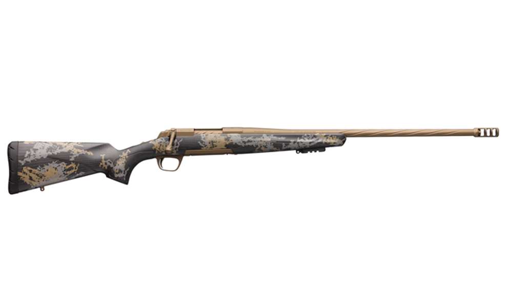 browning-x-bolt.jpg