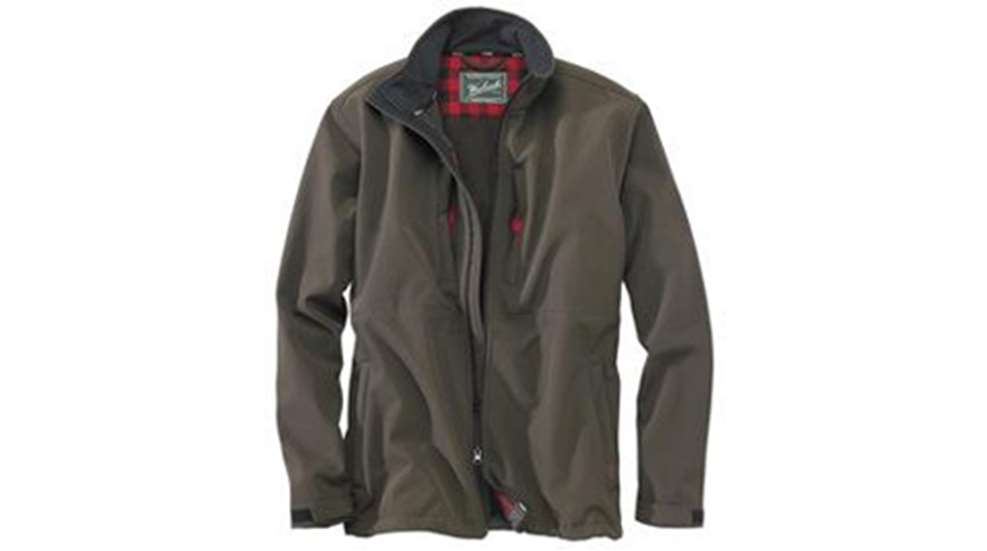 soft-shell-jacket.jpg