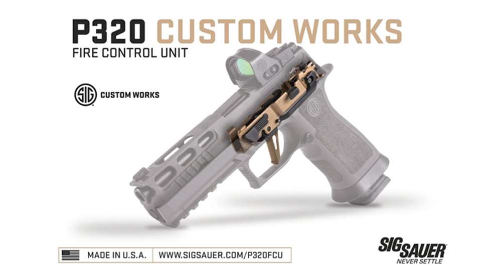 sig-fcu-p320.jpg