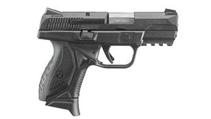 ruger-american-pistol-compact-f.jpg