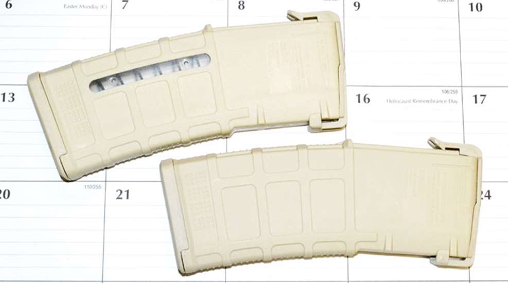 magpul-pmag.jpg