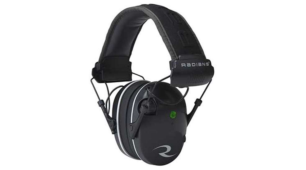 radians-r-series-r3200-ecs-electronic-ear-protection-muffs-f.jpg
