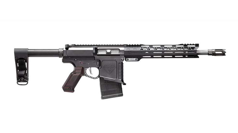 doublestar-star10-p-308-win-pistol-f.jpg