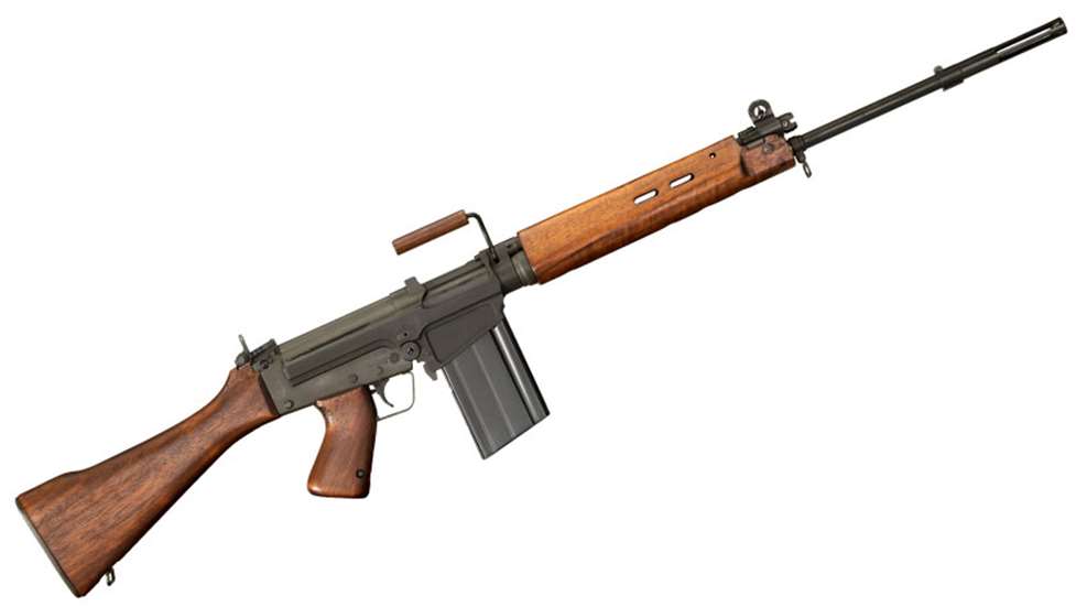 t48a.jpg