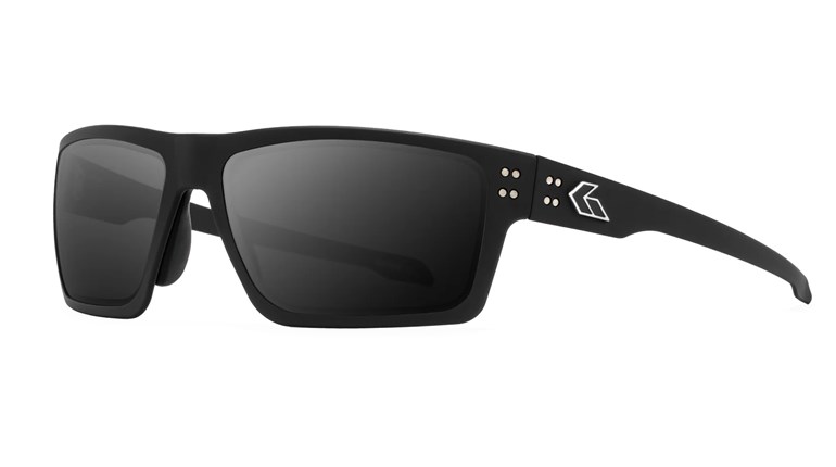 First Look: Gatorz Sentix Eyewear | An Official Journal Of The NRA