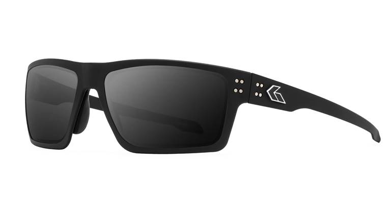 First Look: Gatorz Sentix Eyewear | An Official Journal Of The NRA