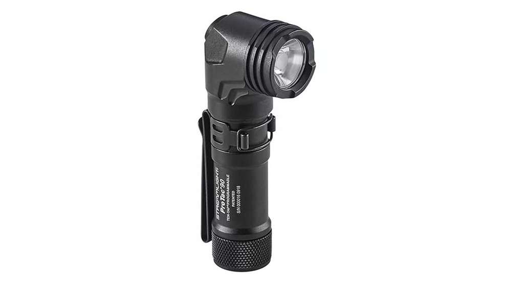 streamlight-pro-tac-90-f.jpg
