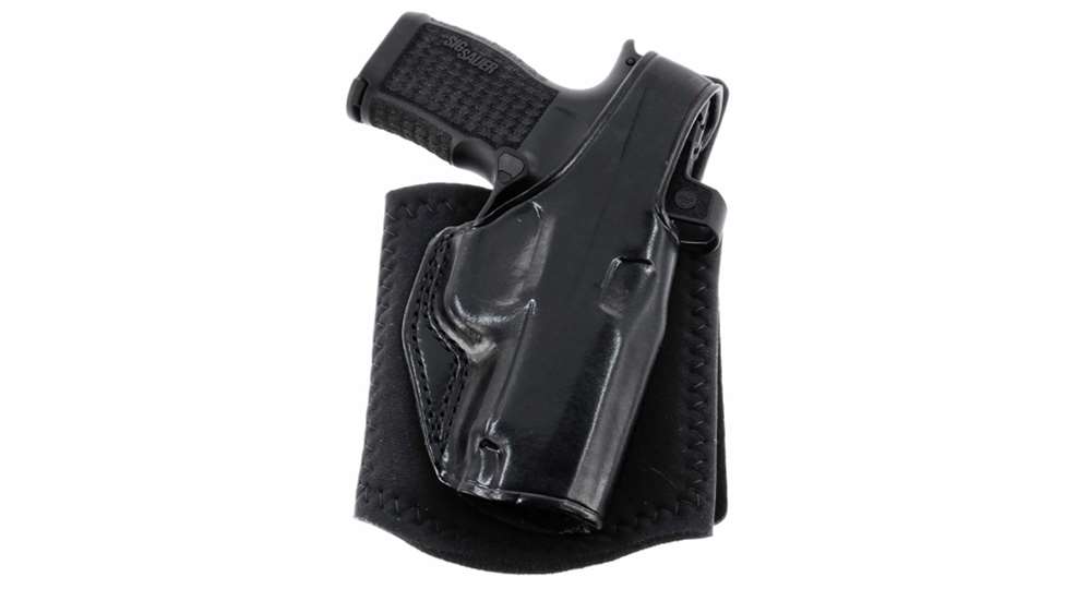 Galco Ankle Glove