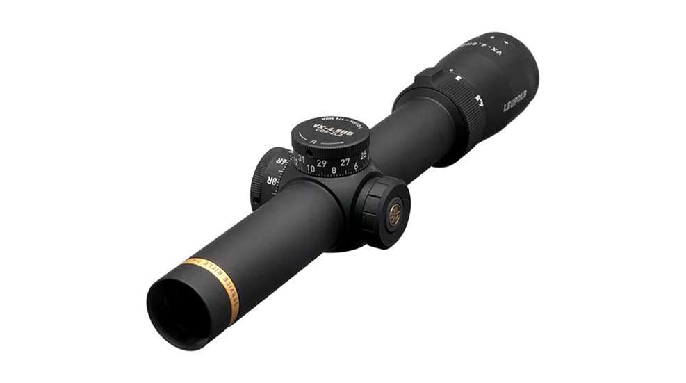 leupold-vx-45hd-rifle-optic-service-high-power-f.jpg