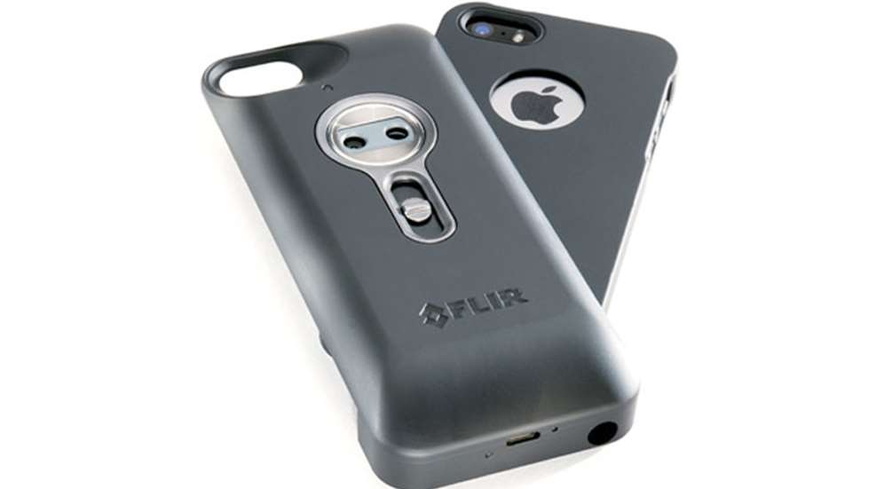 flir-gb.jpg