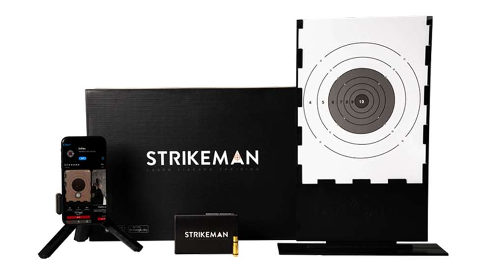 strikeman.jpg