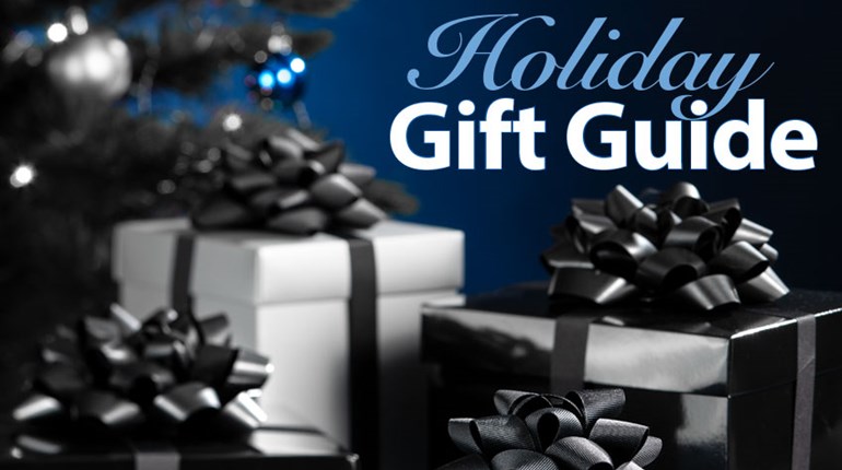 2019 Holiday Gifts: 10 Must-Have Gun Upgrades | An Official Journal Of The NRA