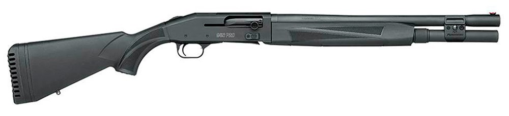 Mossberg 940 Pro Tactical