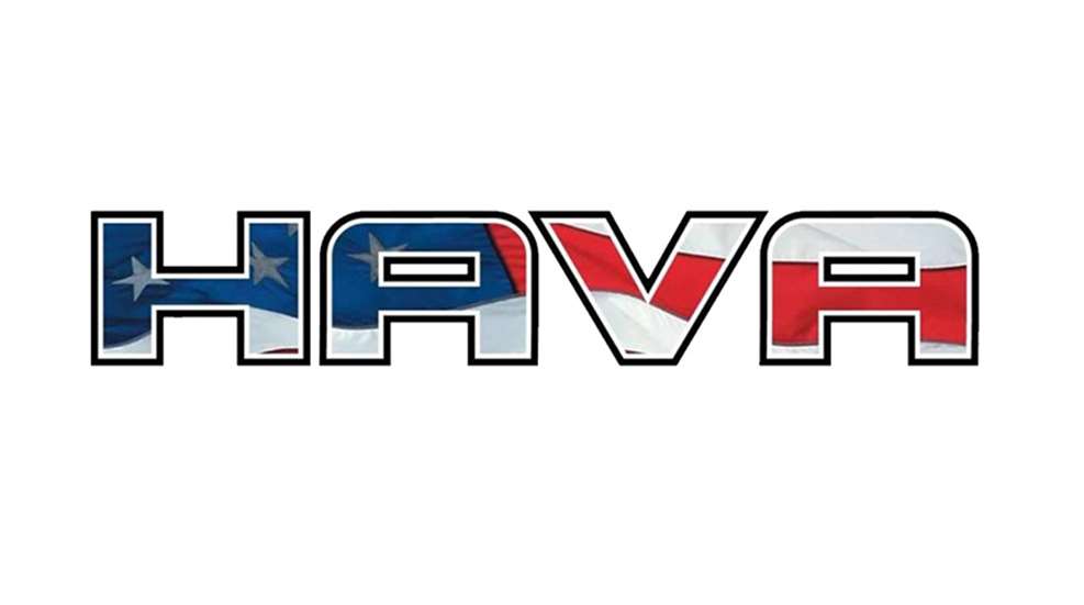 hava.jpg (1)