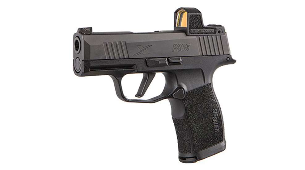sigp365.jpg
