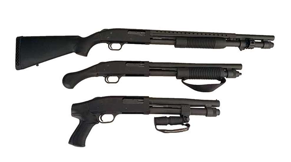 home-defense-shotgun-00-buck-and-barrel-length-f.jpg