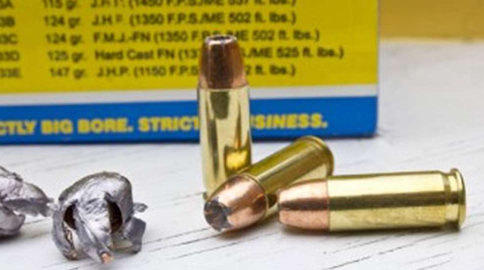 124grain.jpg