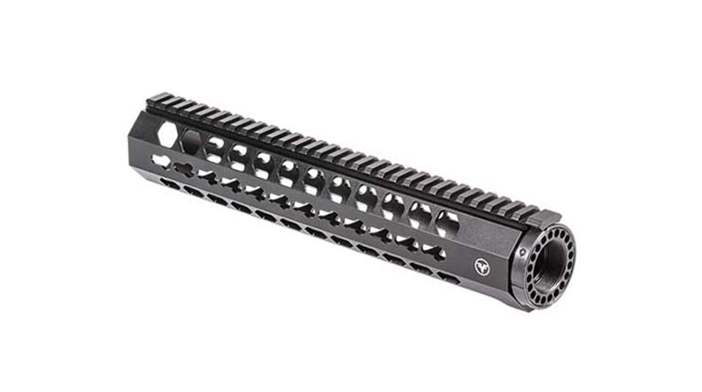 firefield-keymod-ar-15-rail-f.jpg