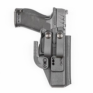 DSG Orion