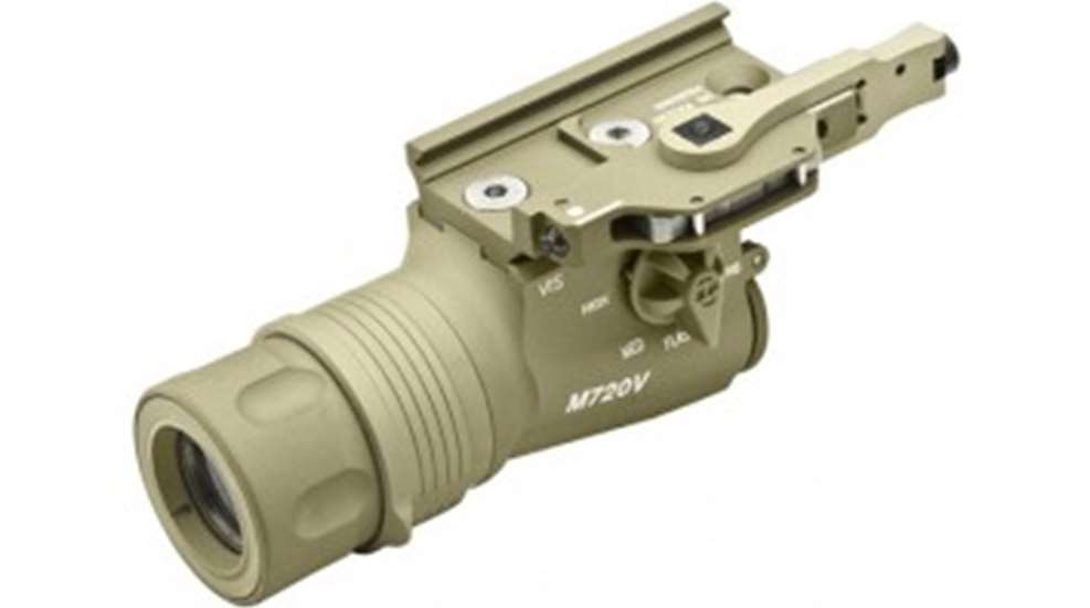 surefirem720v-354x200.jpg