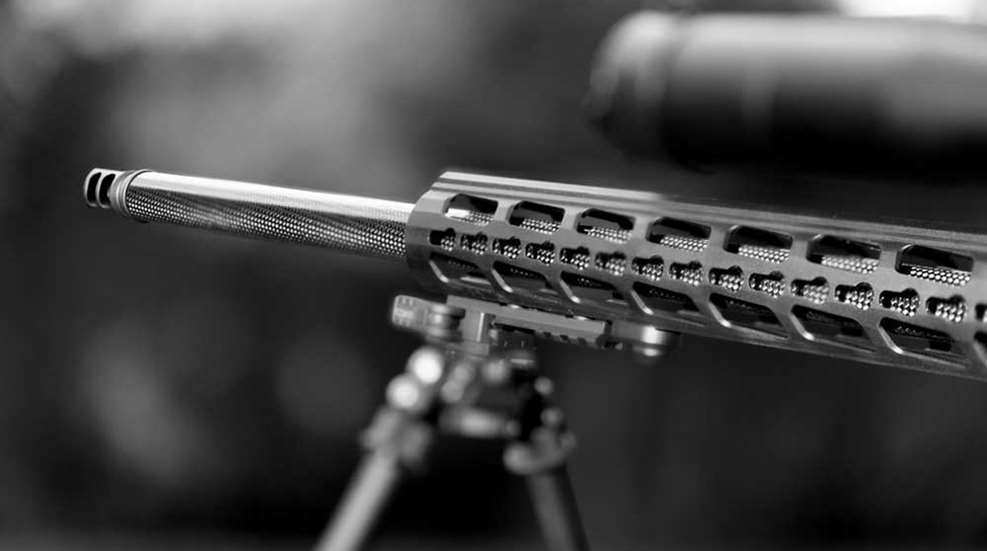 helix-6-ruger-precision-rifle-barrel-carbon-fiber-f.jpg