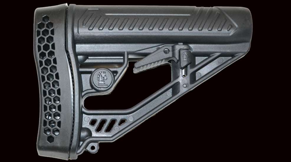 adaptive-tactical-ar-stock.jpg