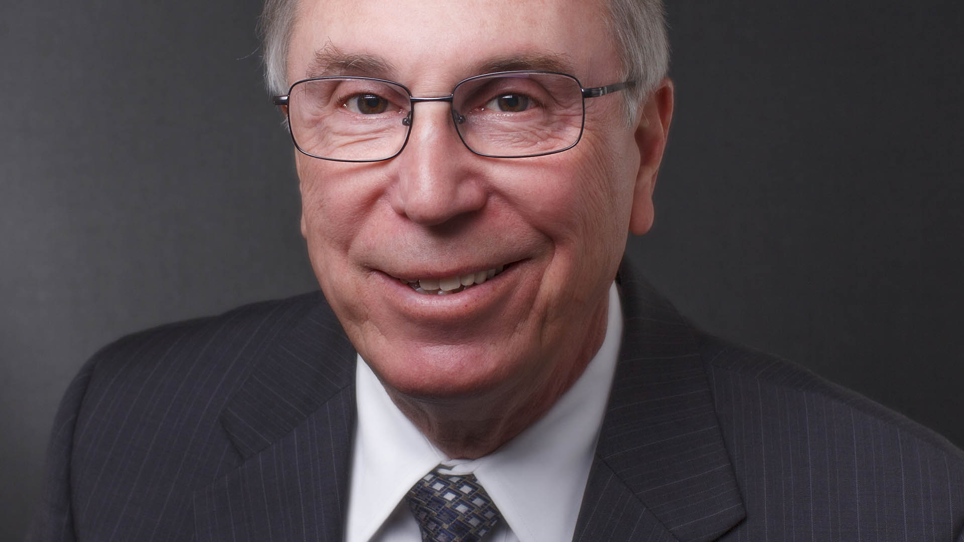 Nosler Announces Passing of Robert “Bob” Nosler