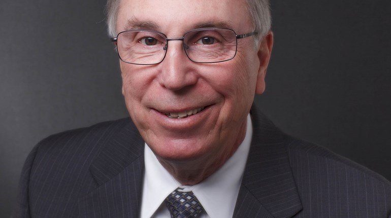 Nosler Announces Passing of Robert “Bob” Nosler | An Official Journal Of The NRA