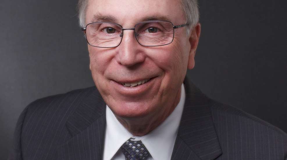 Bob nosler