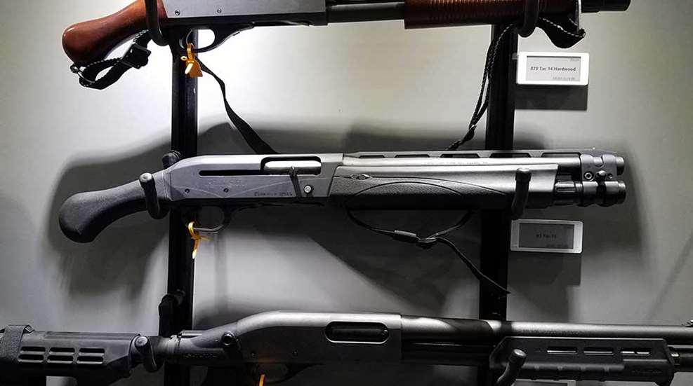 remington-tac-13.jpg