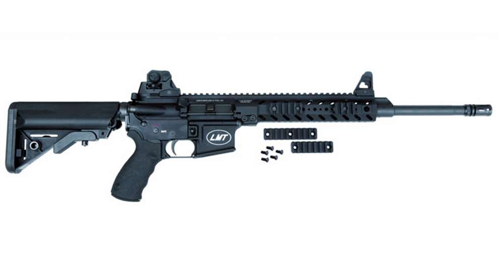 lm8.jpg